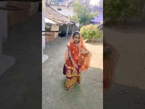 👉😍🪱 छोटी बहु बहुत बड़ा सांप...#chhoti bahu#balika vadhu#saas Bahu ki nok jhok#funny#shorts#viral