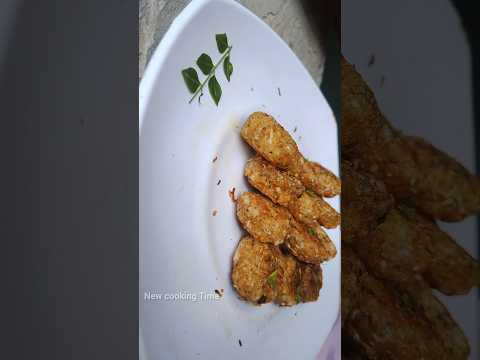 Navratri special recipe #shortvideo #recipe #youtubeshorts #recipe #cooking