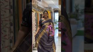 Exclusive Mysore silk sarees #mysoresilksarees #sarees #trendingsarees #hyderabad