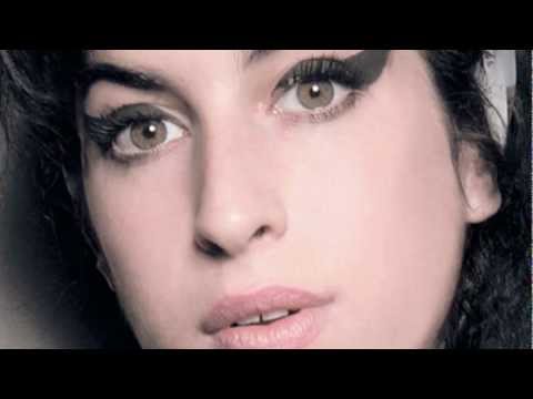 'AMY, MY DAUGHTER' BY MITCH WINEHOUSE (first UK book trailer)