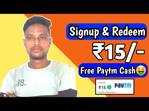 🤑mRewards App Se Paise Kaise Kamaye | Self Earning App | Best Earning App 2023