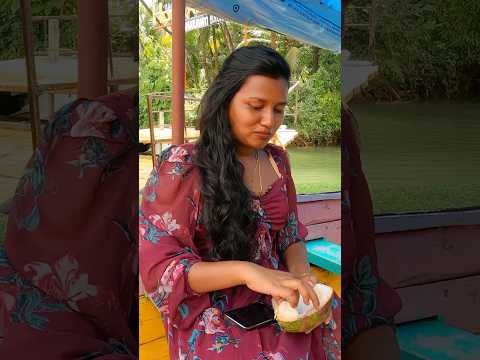 What we eat in a day❤️ #shorts #shortsindia #telugu #teluguvlogs #trending #explore #exploregokarna