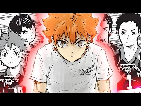 How to Write an Incredible Sports Manga