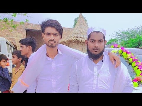 mewati video new song