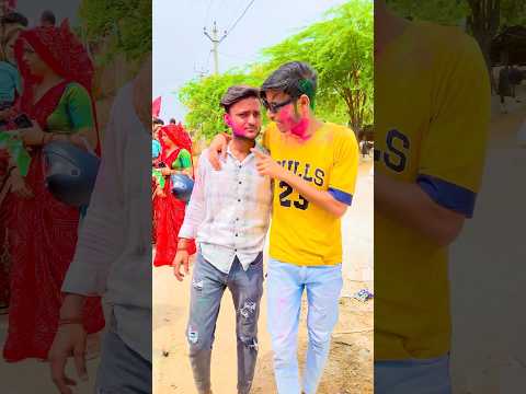 चश्माँ 🕶️ लगाने का फ़ायदा 😂🫣😆ll very funny video ll #trending#come dy#shortsfeed#shorts#ytshorts