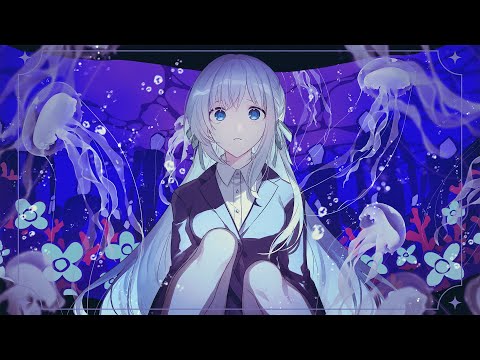 アリス / covered by 藍月なくる