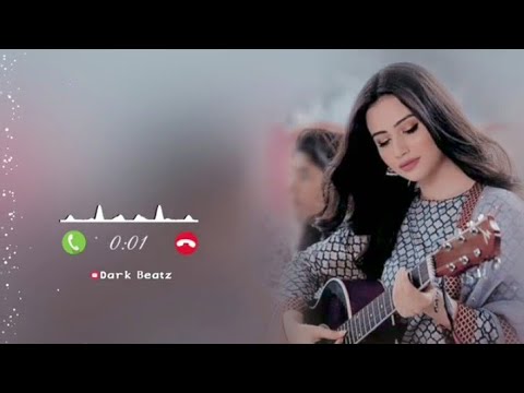 ring tones call new 2024|New Ringtone Mp3| Hindi Ringtone|ringtone full sound|ringtone song#ringtone