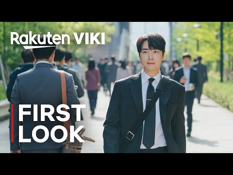 Love Scout | First Look | Sneak Peek | Han Ji Min | Lee Jun Hyuk {ENG SUB}