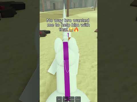 Unicorn Flying Glitch Dead Rails Roblox Speedrun Tips | Dead Rails Ending Glitches Guide #deadrails