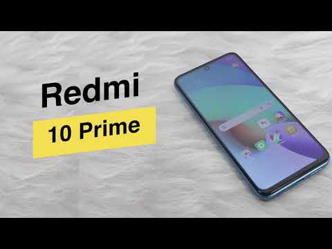 Redmi 10 prime l Redimi 10 Prime Pubg Test l  Redme 10 prime great Indian festival l Shoppers point