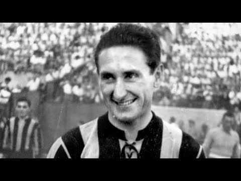 Faas Wilkes - The Flying Dutchman