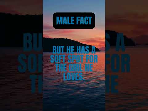 TOP FACTS ABOUT MENS AND GIRLS #facts #viral #english  #quotes