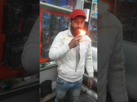 खतरनाक #subscribe #viral