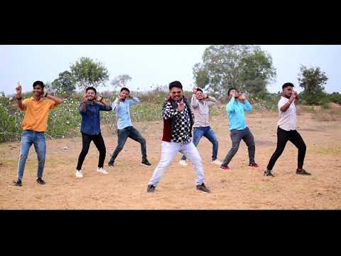 Pahchan lebe re|Mukesh Korram Laxmi Kashyap|Dani Verma Anita Manikpuri|Rakesh Yadav Ashutosh Prasad