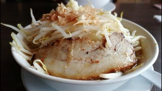 【カロリー0】ラーメンに合う野菜トッピングを解説する