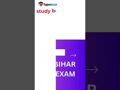 SHS BIHAR CHO Mock Test 2024, Question Paper, eBooks PDF, Syllabus and Exam Pattern 2024