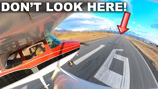 5 INSANE Landing Tips You've NEVER Heard