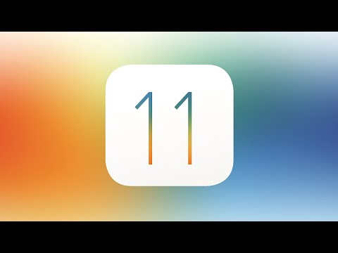 100% Working Process for Downloading the IOS 11 Beta