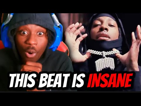 M Row Beat Selection is INSANE!! M Row - Mr. Maneuver (REACTION)