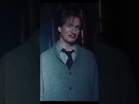 Harry Potter edit(p.t.2)♡