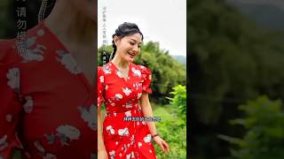 মেয়েটা এতো খারাপ 🙂 #shorts #youtubeshorts #chineseshorts #chinesecomedy #chinesedrama #viralshorts