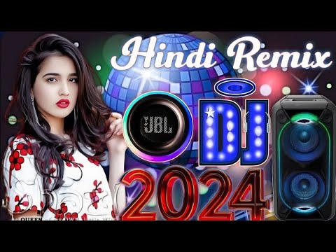 Dj Song💙 || Top Dj | Hard Bass ❤️‍🔥 | JBL Dj Remix | Old Hindi Dj Song 🥀| | Dj Remix Song 2025