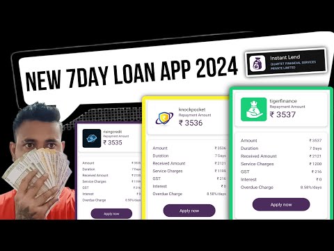 instant lend loan app || instant lend || harrasment 😰 solutions || instant lend app real or fake