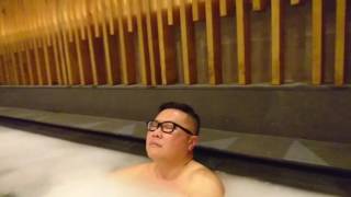 曼谷又有新溫泉let's relax onsen