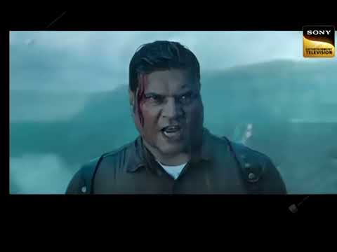 Cid Season 2 Promo  | CID release Date | Cid kab aayega  |