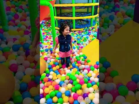 31 May 2024 Sweet Daughter Enjoying#shortsfeed #likes #shortvideos .