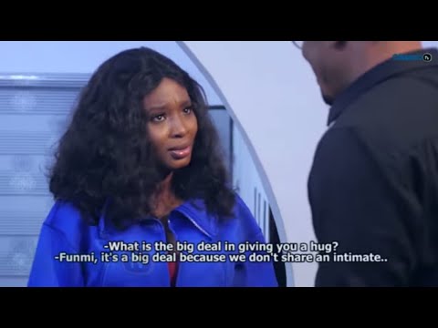 Shalewa Elebolo Latest Yoruba Movie 2020 Drama Starring Bimpe Oyebade | Jaiye Kuti | Kikelomo Ayoola