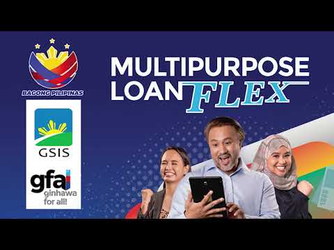 MPL FLex (Multipurpose Loan Flex)