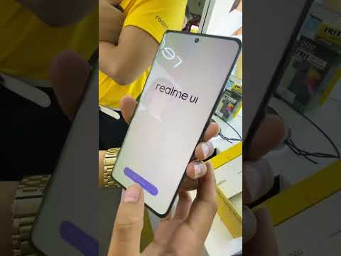 Realme 10 pro plus | first impression #realmeph #realme #realme10proplus5g