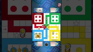 #ludogame #games #ludo #ludoking #ludoearninggame #gaming #ludogameearnmoney #gameplay