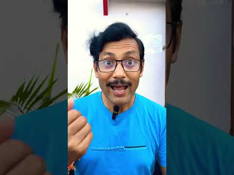 Papa uski bhi champi kar do 😳🤣 #shorts #funny #ytshorts #trending