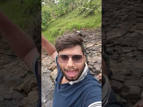 Dosto ke saath Mastii🥳🤣 #dostistatus #minivlog #cinematic #4kfullscreenstatus #dostiwhatsappstatus