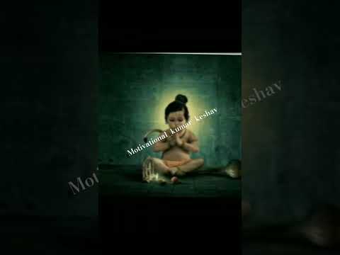 Hanuman ji #hanumanji #jaishreeram #hanumanji_status_video #hanumanjistatus #hanumanjibhajan #keshav