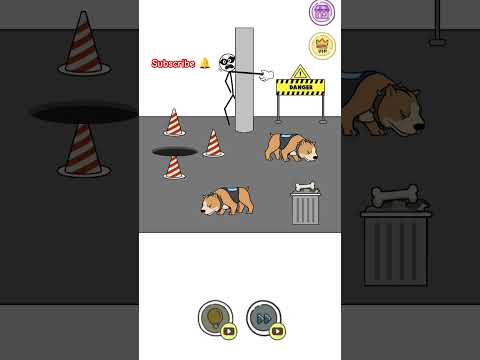 Conquering Long Hand Thief Levels #gaming #thiefpuzzle #shorts #trendinggame #viralshort