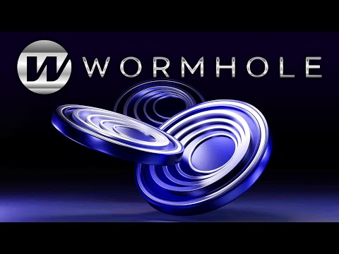 What is Wormhole $W Crypto? - Wormhole Interoperability Protocol Explained