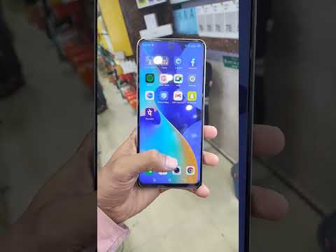 tecno spark 10 pro moon explorer | vivek telecom