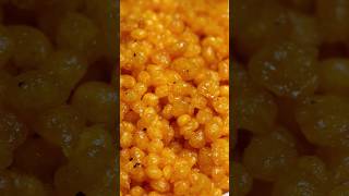 Meethi boondi recipe 😋 | #viral #meethiboondi #youtubeshorts #ytshorts