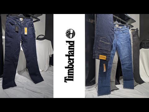 Timberland 100% Original Jeans Shipment Pack 70-80% Off Order Now @chinarastore