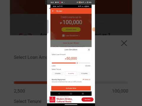 Best Loan App | Loan App Fast Approval | Personal Loan App | Instant Loan !