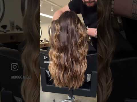 #tutorial #hairstyle #curlyhair #hair #haircut #girlhairstyle #babyhairstyles #memes #usa