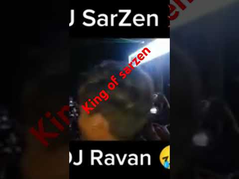 #automobile #djsarzen #dj #djkawad2022 #djremix #djsarzenproduction #song #djpowerzone #sarzen