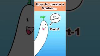 #vtuber #vtuberes #vtubertutorial #tutorial #vtubershowcase #clipsdevtuber #live2d #live2dtutorial