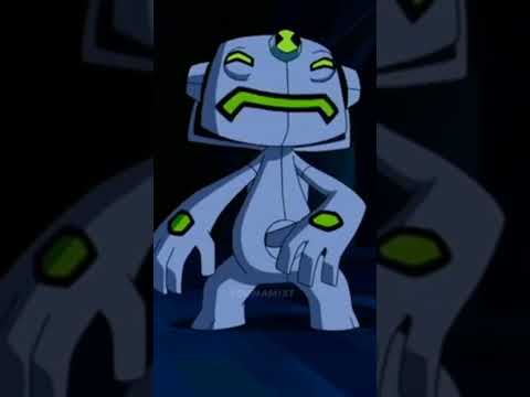 ben 10 aliens|| full screen Whatsapp status#toonamist