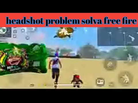 sala ye free fire ka dukh kahe khatam nahi hota be||#short