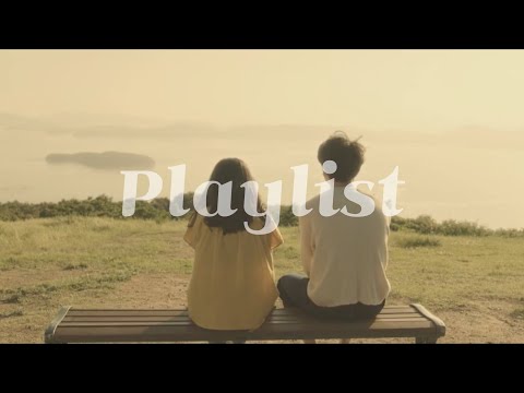 𝐏𝐥𝐚𝐲𝐥𝐢𝐬𝐭 / 이 감성이 너에게 닿기를~/ 발라드 플레이리스트🎵