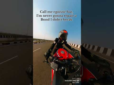 #pulsarrs200 #motovlog #gopro #youtube #karnataka #insta360 #rs200 #ytshorts #scopin #motogp #bajaj